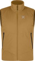 Dolomiti Vest