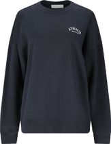 Athlecia Rayev W Crew Neck
