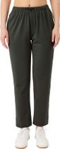 Relaxed Fit Pant