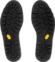 Vibram NEW Mulaz Sole