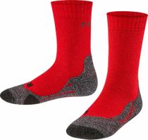 Falke TK2 Kinder Trekking Socken Kinder Trekking & Wandersocken