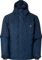 Dare2b Chi II Jacket