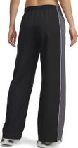 Under Armour Rival Swoven Pant
