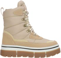 Pajar Harrow Damen Winterstiefel