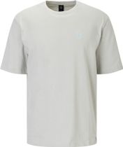 Scott Graphic Short- Sleeve Men's Tee