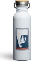 Hampton Bottle