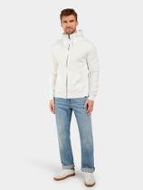 VEN USX Full Zip
