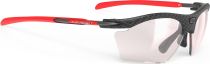 Rydon Slim With Optical Dock