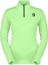Pullover W's Defined Light