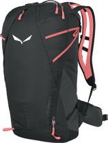 MTN Trainer 2 25