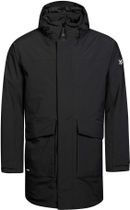 Halti Kortteli M DX Insulated Parka
