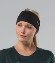 Löffler Elastic Hairband UNI