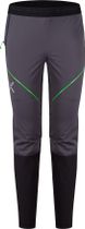 Montura Ritmo PTC Air Core Pants Skitourenhose