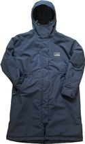Bleubird The Glacier Jacket Unisex Freizeitjacke