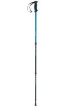 Ferrino Stick GTA (pair)