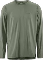 Craft Everyday XT Long Sleeve Jersey Men