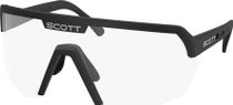 Scott Sunglasses Sport Shield