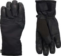 Rossignol Type Ski Gloves R-shell DRY Unisex Handschuhe