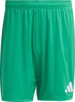 adidas Entrada26 Shorts Men