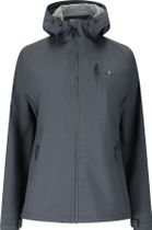 Whistler Voyage W Layertech Jacket W-pro 15.000 Women's casual jacket