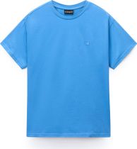 Napapijri S-aurora Softshell W Women's T-shirt for any outdoor activities