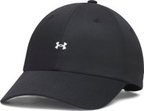 Under Armour W Essential Low ADJ