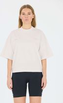 Iraya W SS Loose Tee