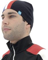 Unisex Natyon Tricolor Cap