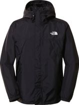 The North Face Mens Antora Jacket Herren Freizeitjacke