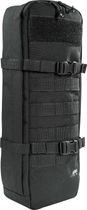 Tac Pouch 13 SP
