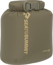 Sea to Summit Lightweight Dry Bag