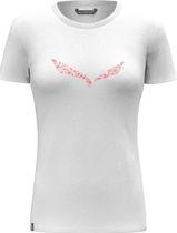 Solid Dry'ton W T-shirt