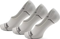 Mens 3PP Bowden Liner
