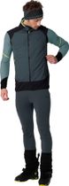 Mezzalama Polartec® Alpha Vest M