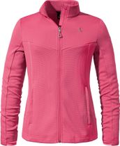 Fleece Jacket Bleckwand Women