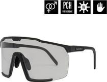 Horsefeathers Proton Photochromic Bike Sunglasses