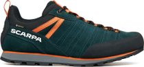 Scarpa Crux 2 GTX