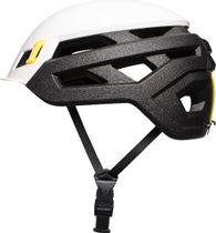 Wall Rider Mips