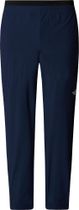 Mens 24/7 Woven Jogger