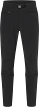 Mountain Active Pant