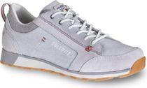 Shoe 54 Duffle
