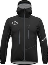 Jacket Boosted Proof MAN