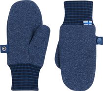 Pupujussi Knit
