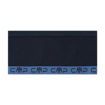Unisex Headband