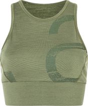 W Capital Logo LF TOP