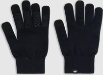Gloves CAS U121