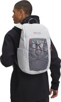 Summit Trail Backpack