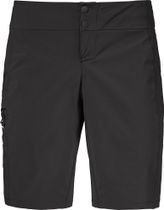 Shorts Path Men