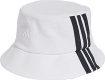 adidas Sportswear 3 Stripes Bucket Men & Women