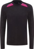 Montura Free EVO Maglia